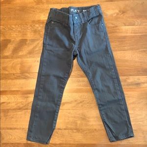 The Children’s Place Skinny Jeans